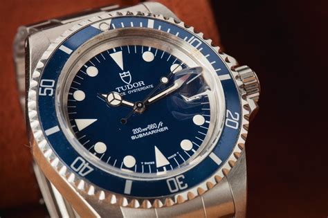 tudor cheapest|tudor watches under 1000.